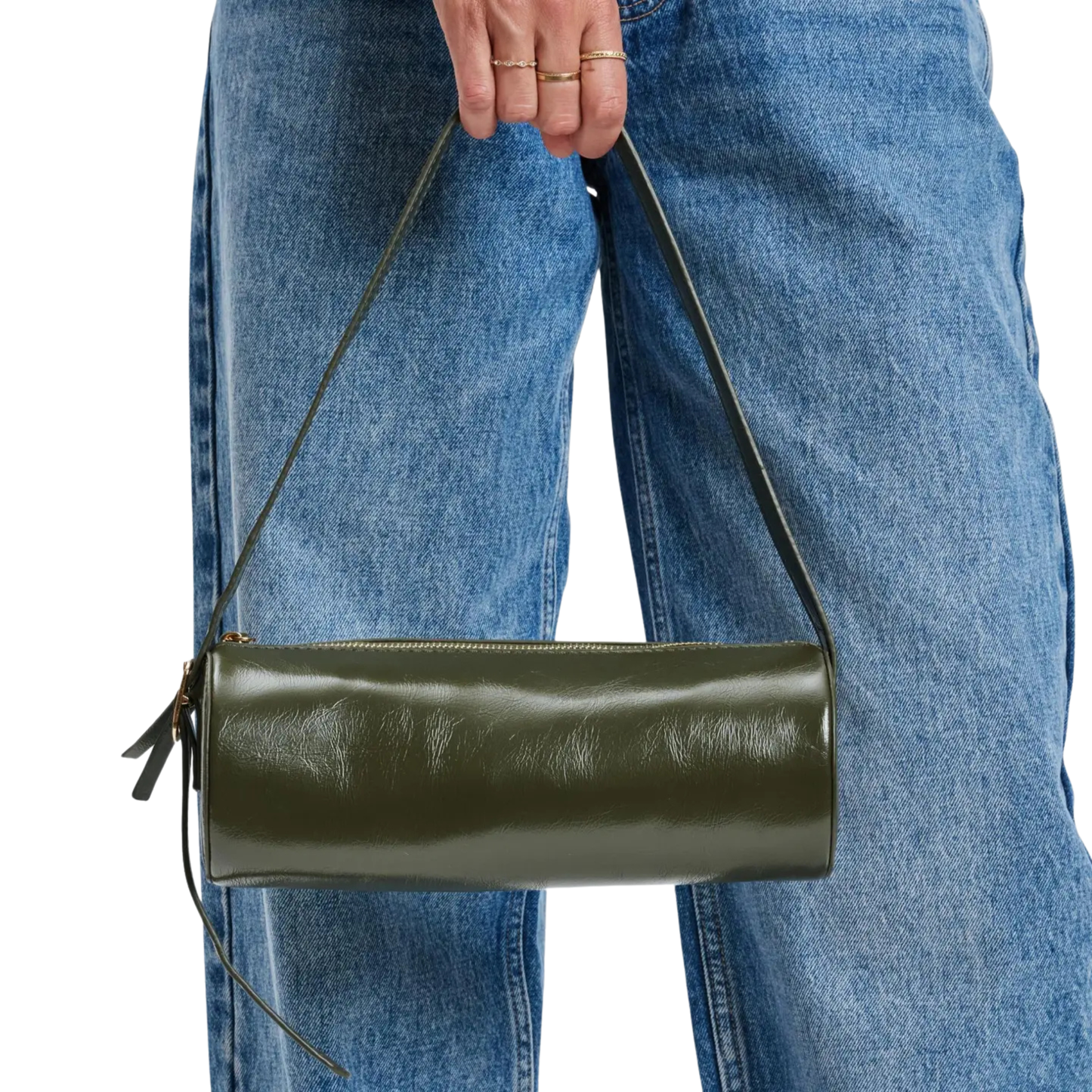 mila bag
