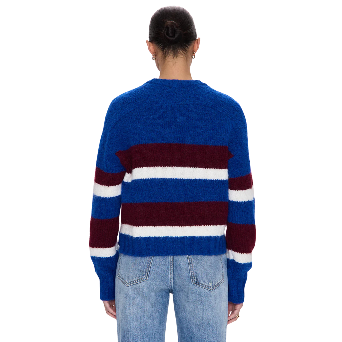 adina sweater