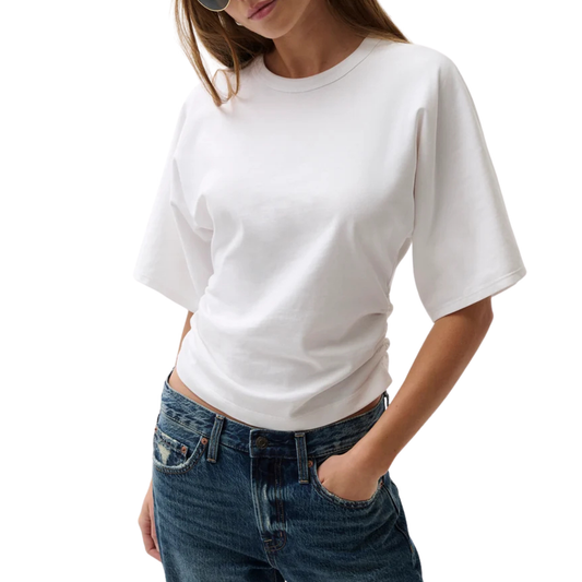 veronica tee