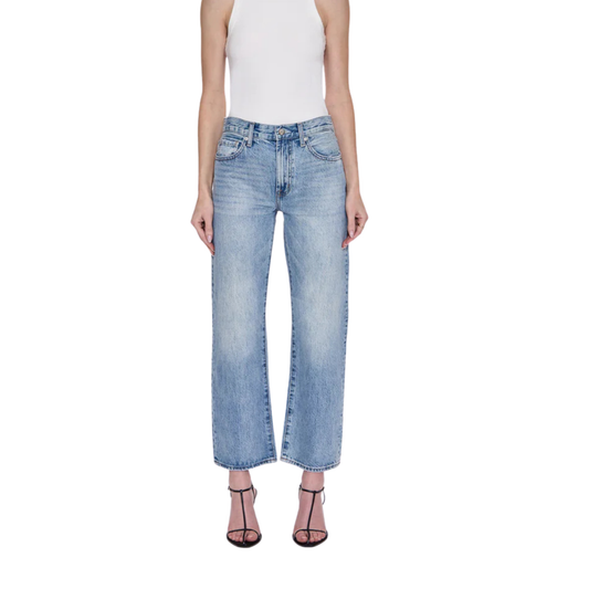 lexi jeans