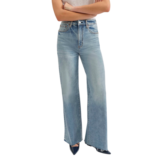 far out jean