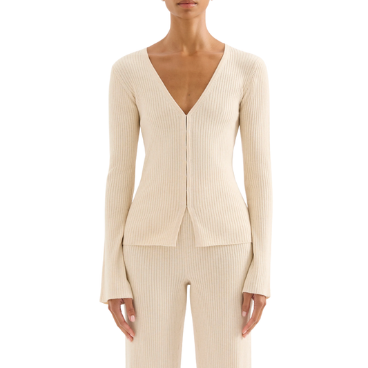 ettiene cardigan