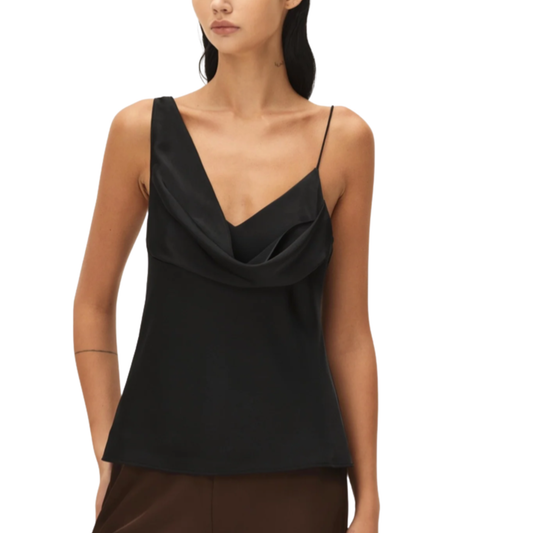 etta cami top