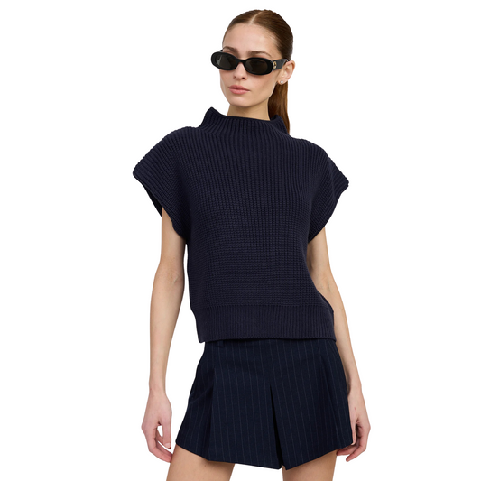 prudence shorts