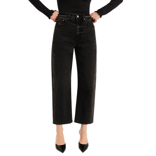 westward jean