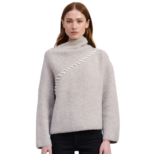 bernadette sweater