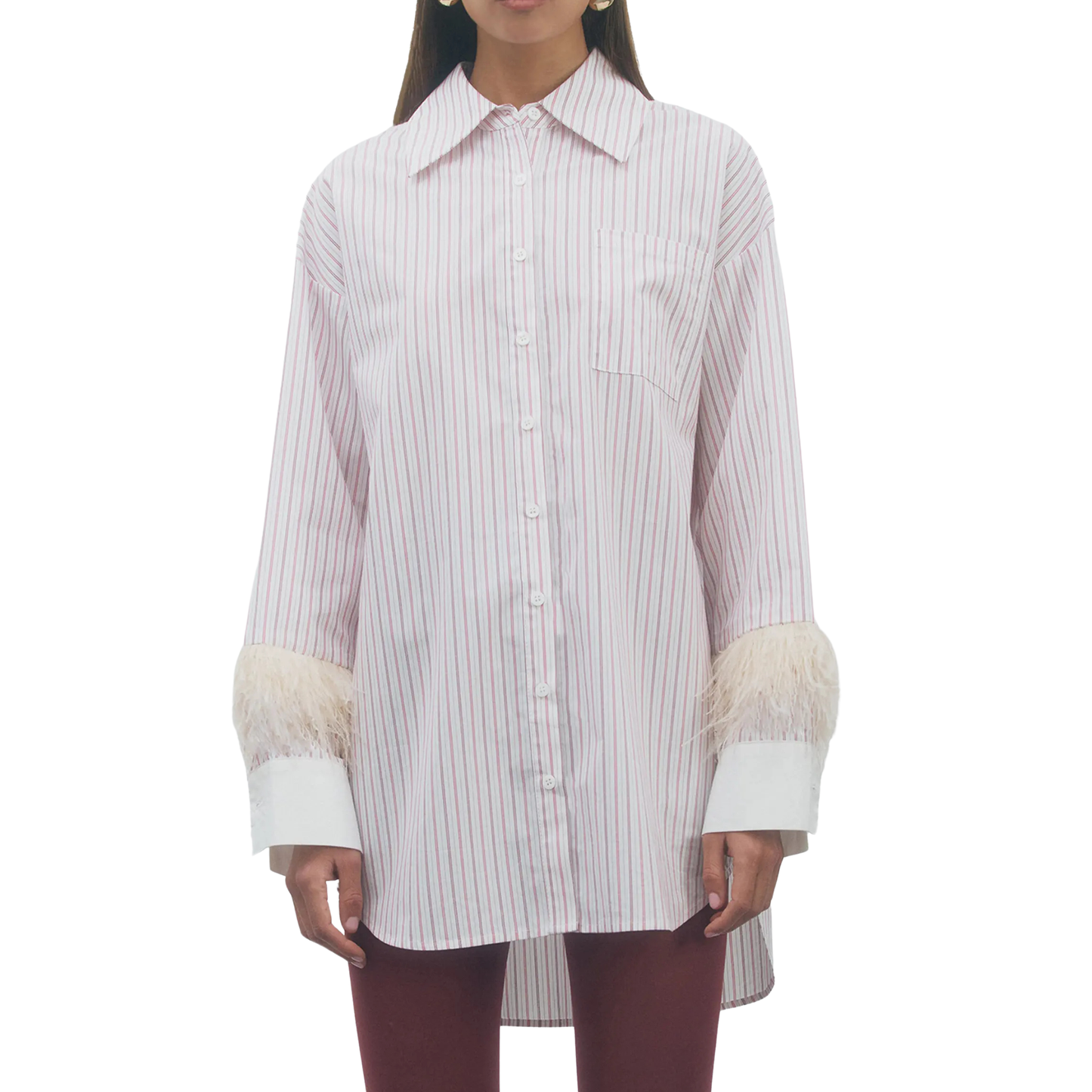 lottie shirt