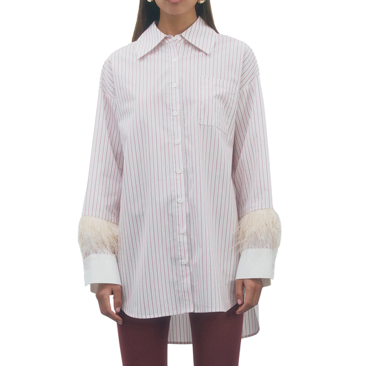 lottie shirt