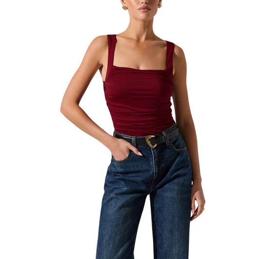 voncile bodysuit