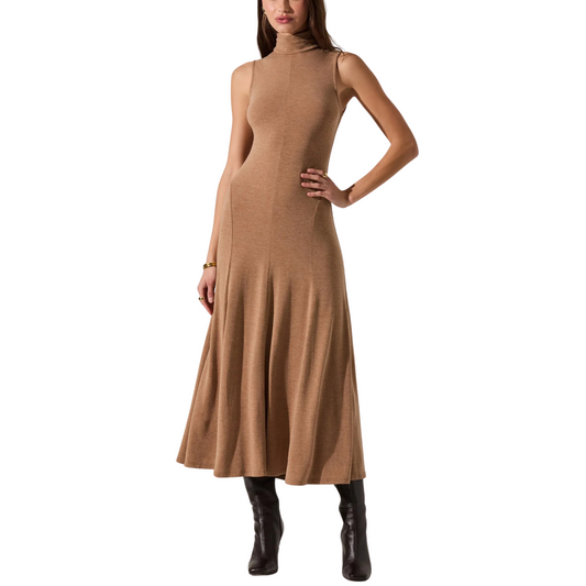 haylie dress