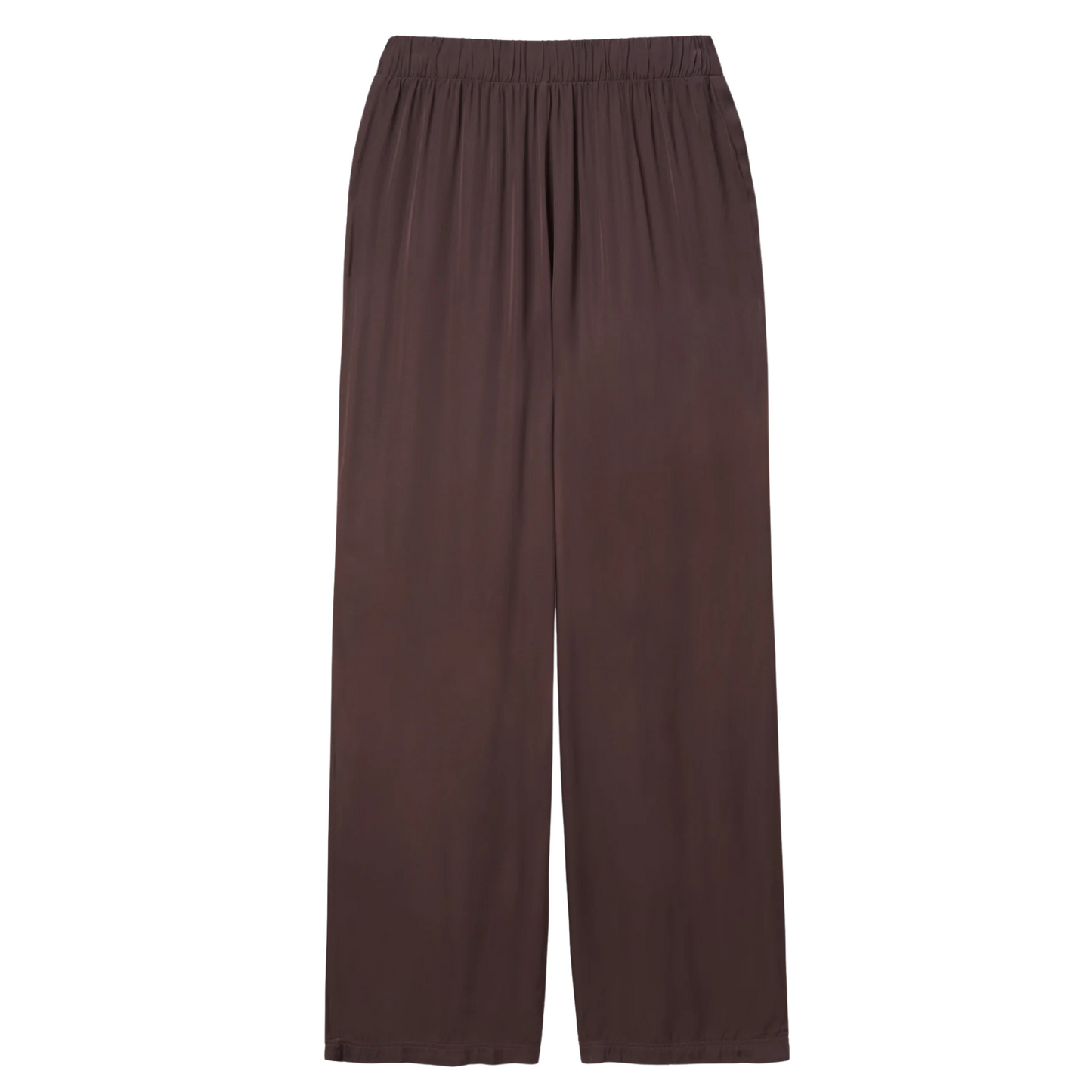 camille pant