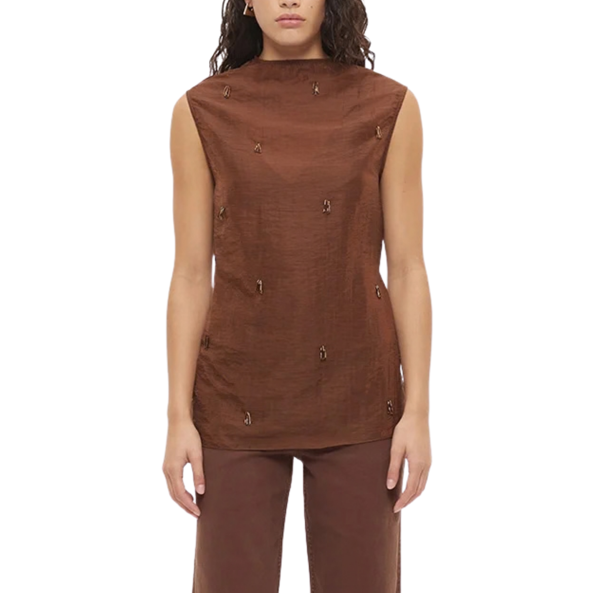 illume top