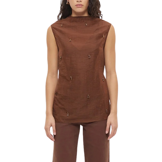 illume top