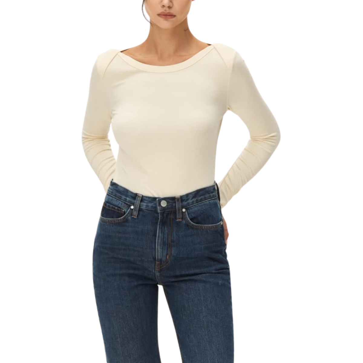 arlette top