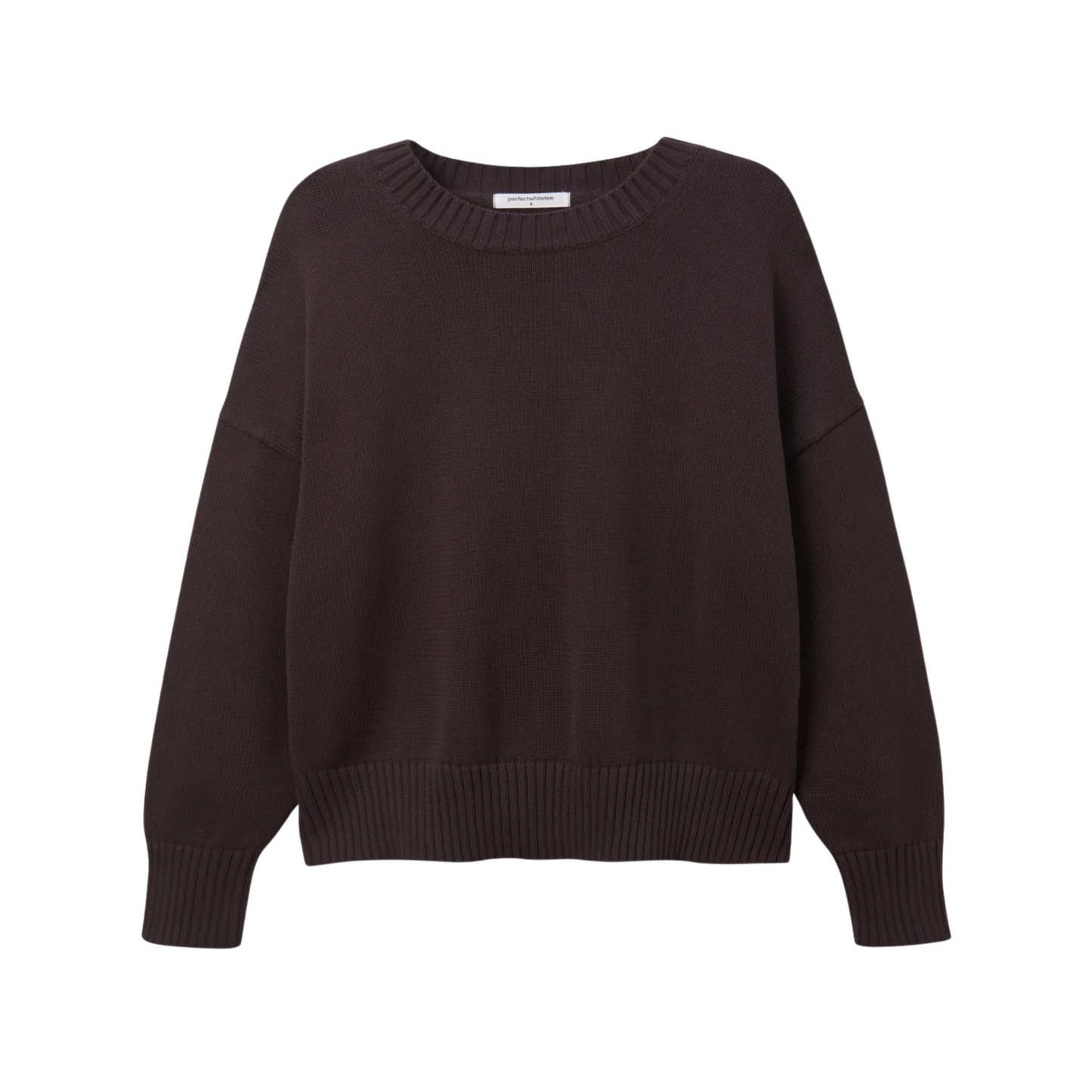 janet sweater