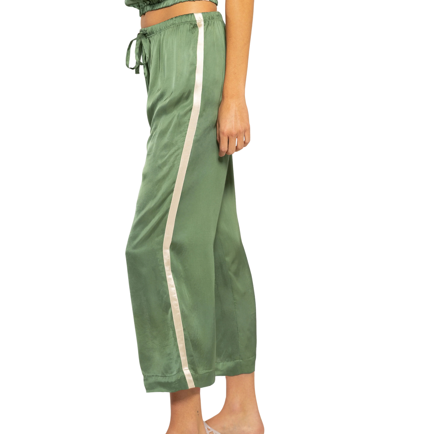 britt track pant