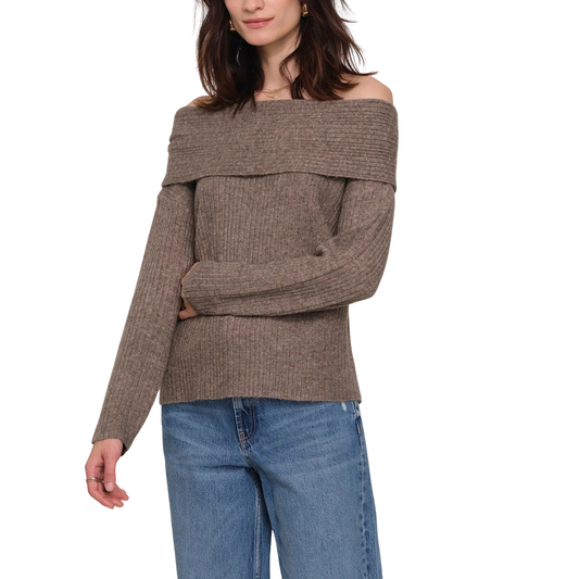 kendra sweater