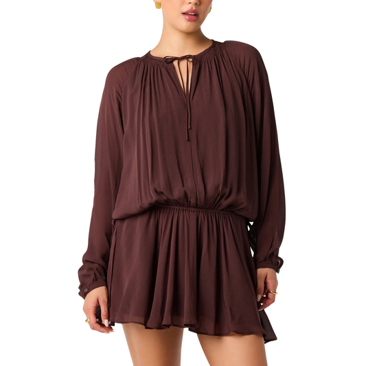 stacey dress
