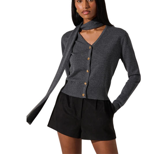glynne sweater