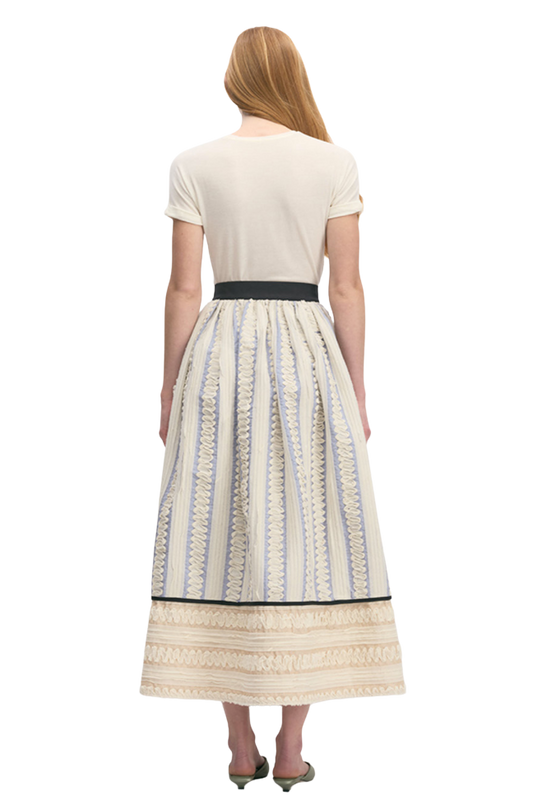ember skirt