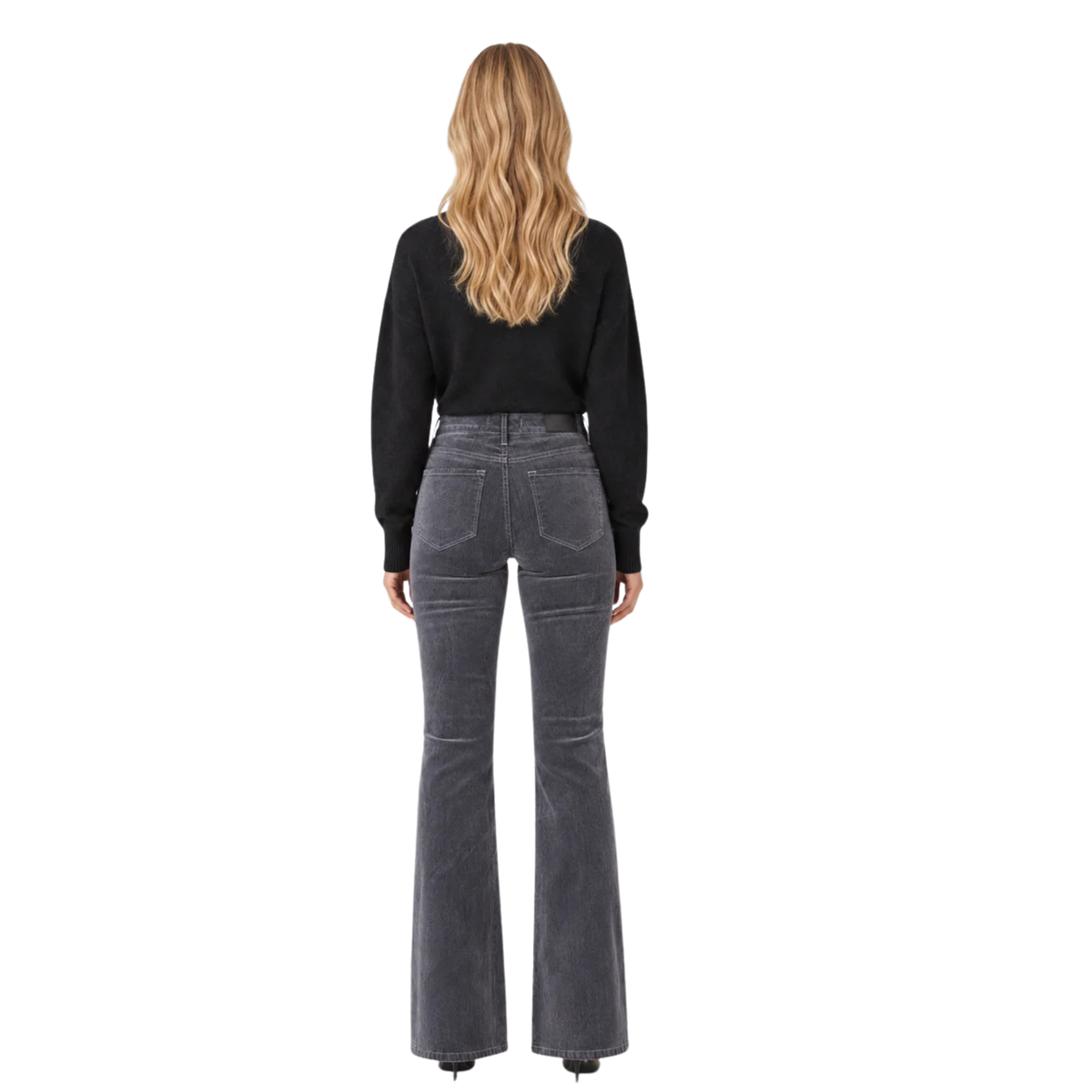 jaxtyn velvet jean