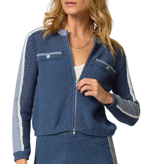 raya cardi