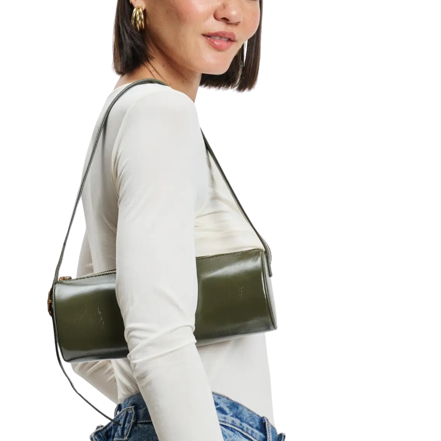 mila bag