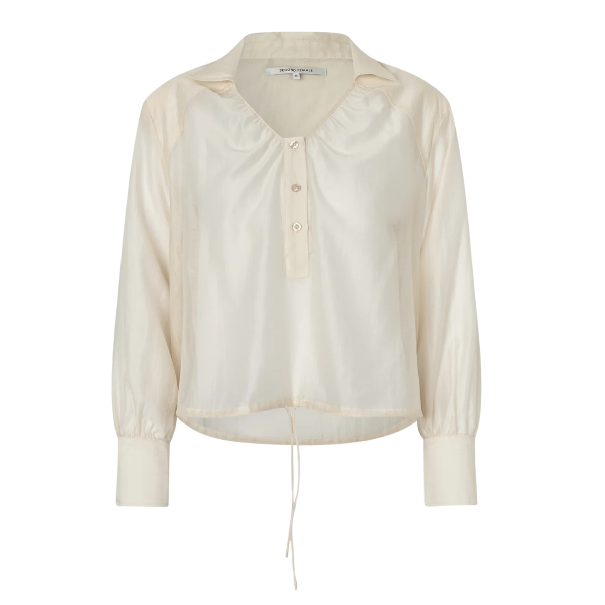werna blouse