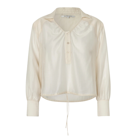 werna blouse