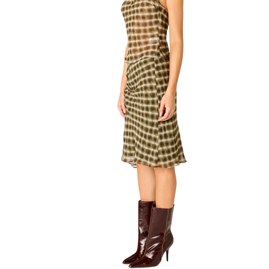 parce skirt