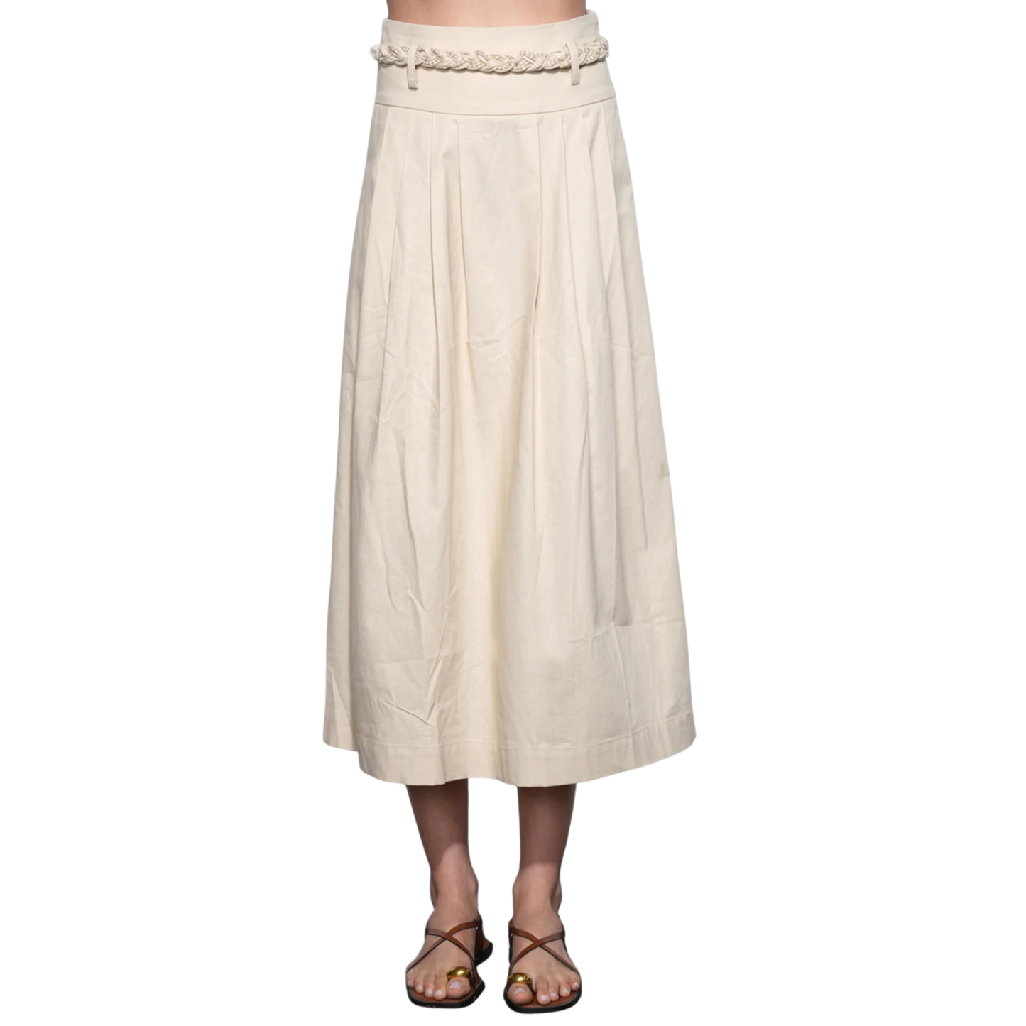 yvette skirt