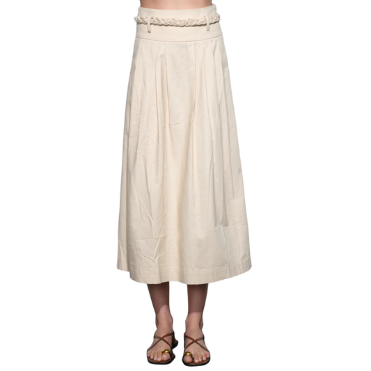 yvette skirt
