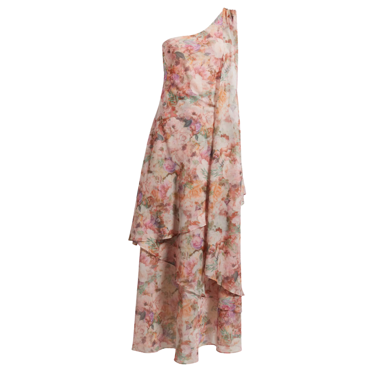 amara dress