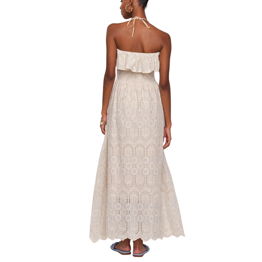 tenley dress