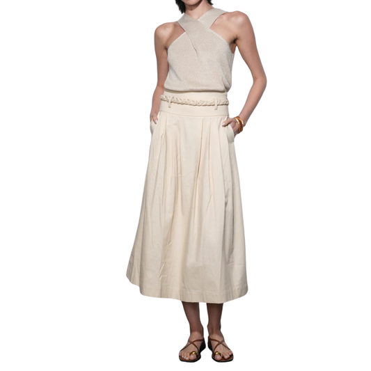 yvette skirt
