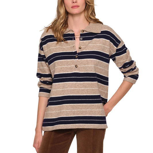 silas sweater