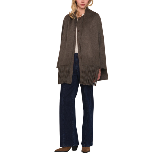 luka coat