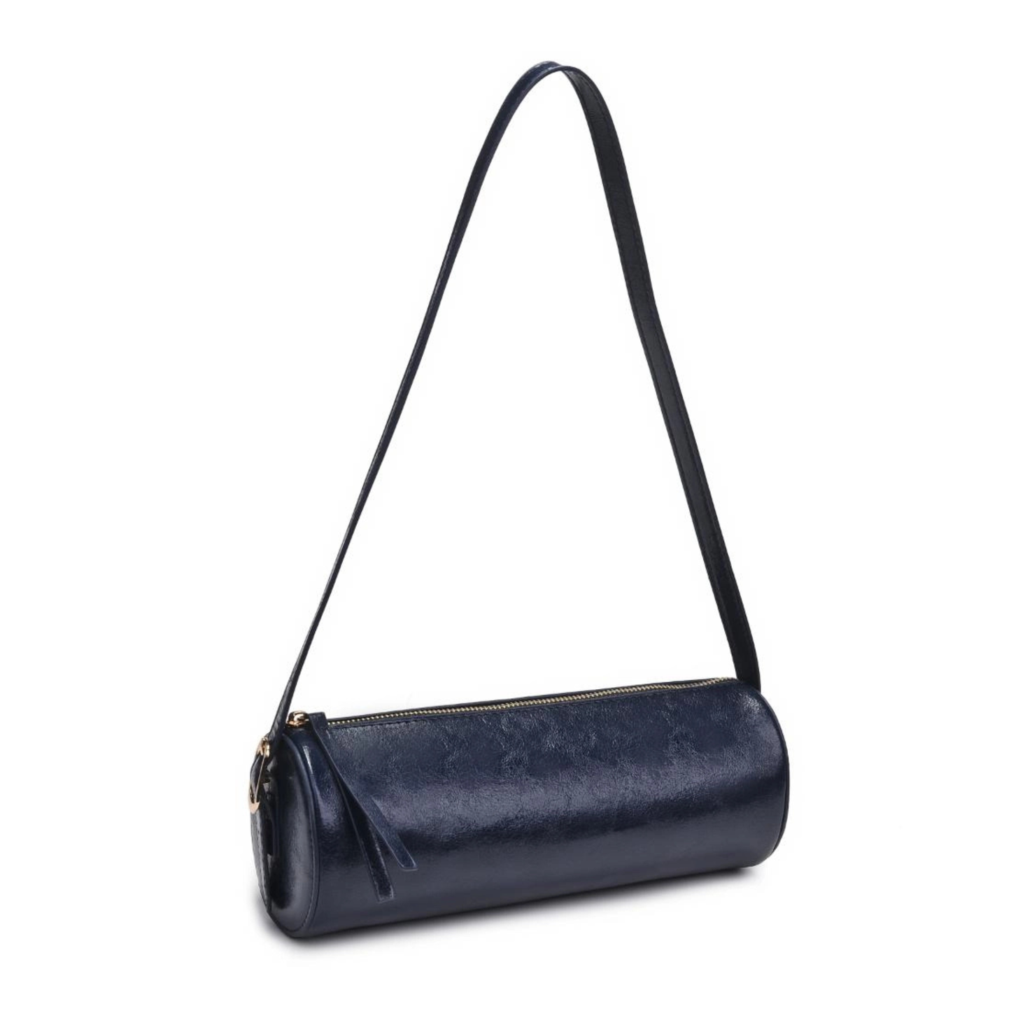 mila bag