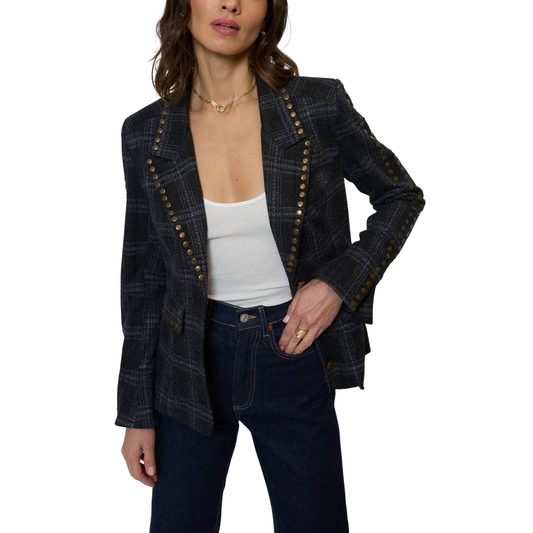 jay studded jacket