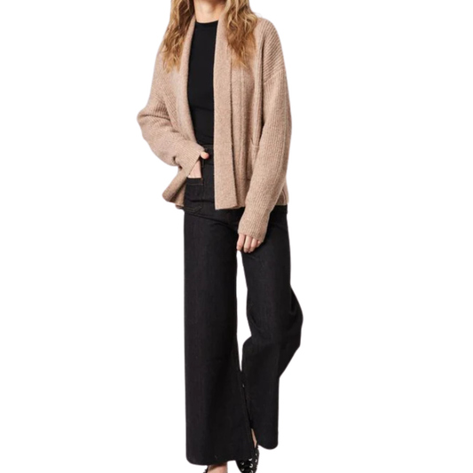 noah cardigan