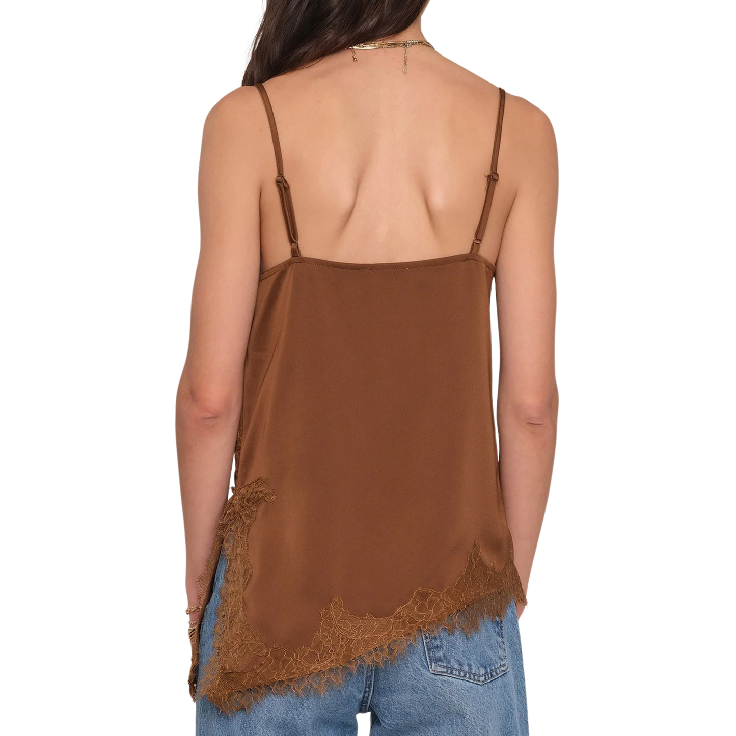 chantale top