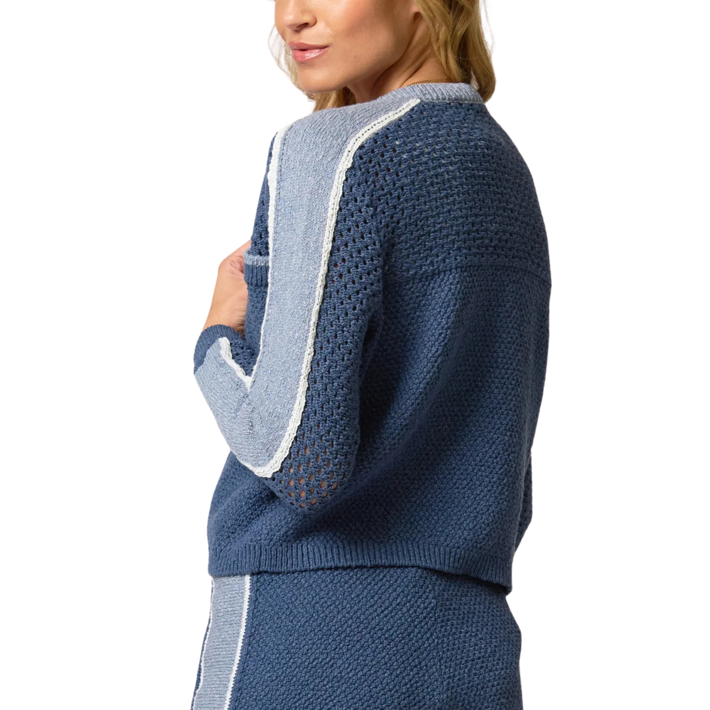 raya cardi