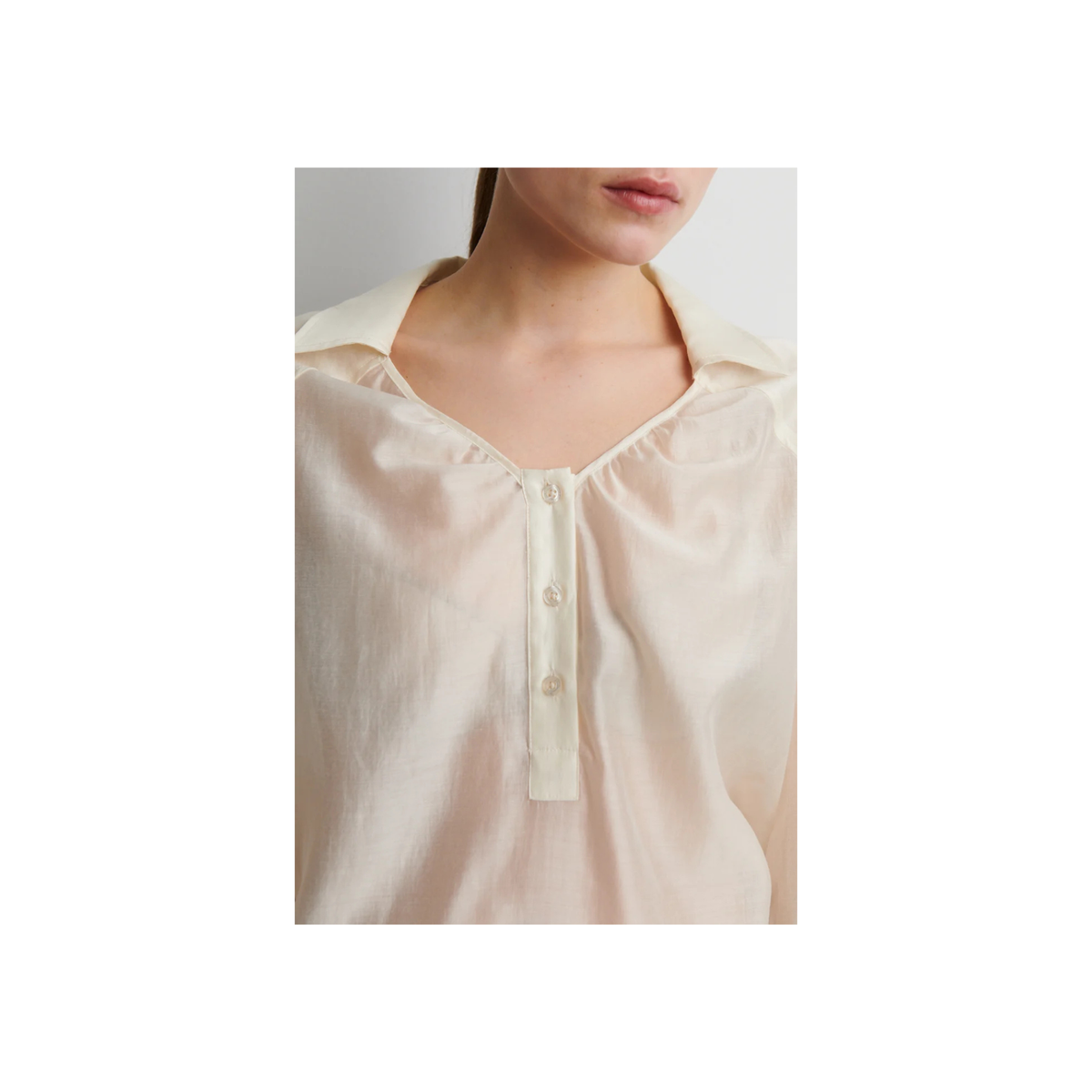 werna blouse