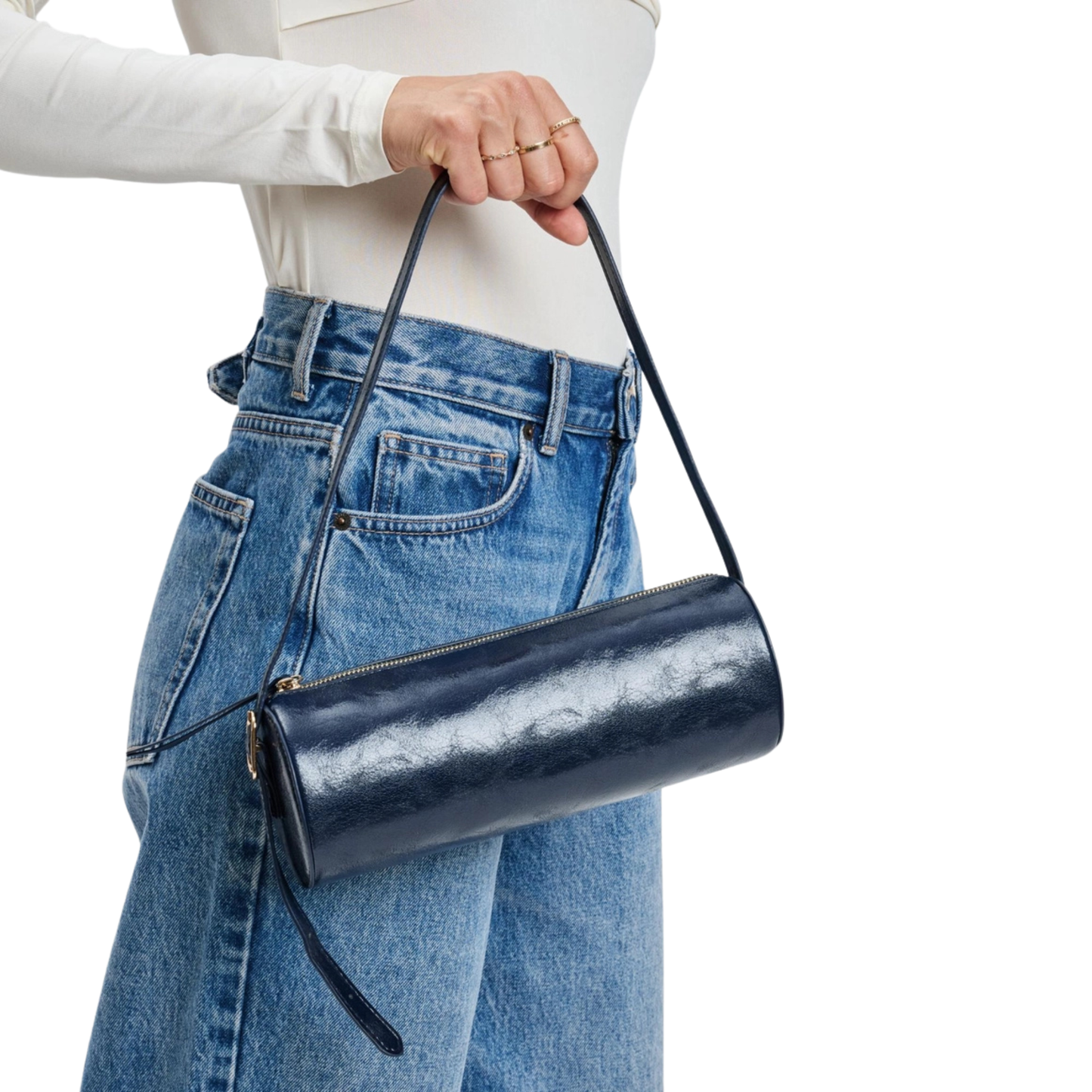 mila bag