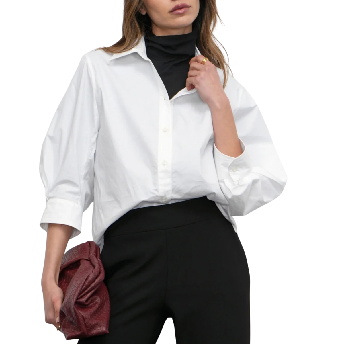 thea shirt