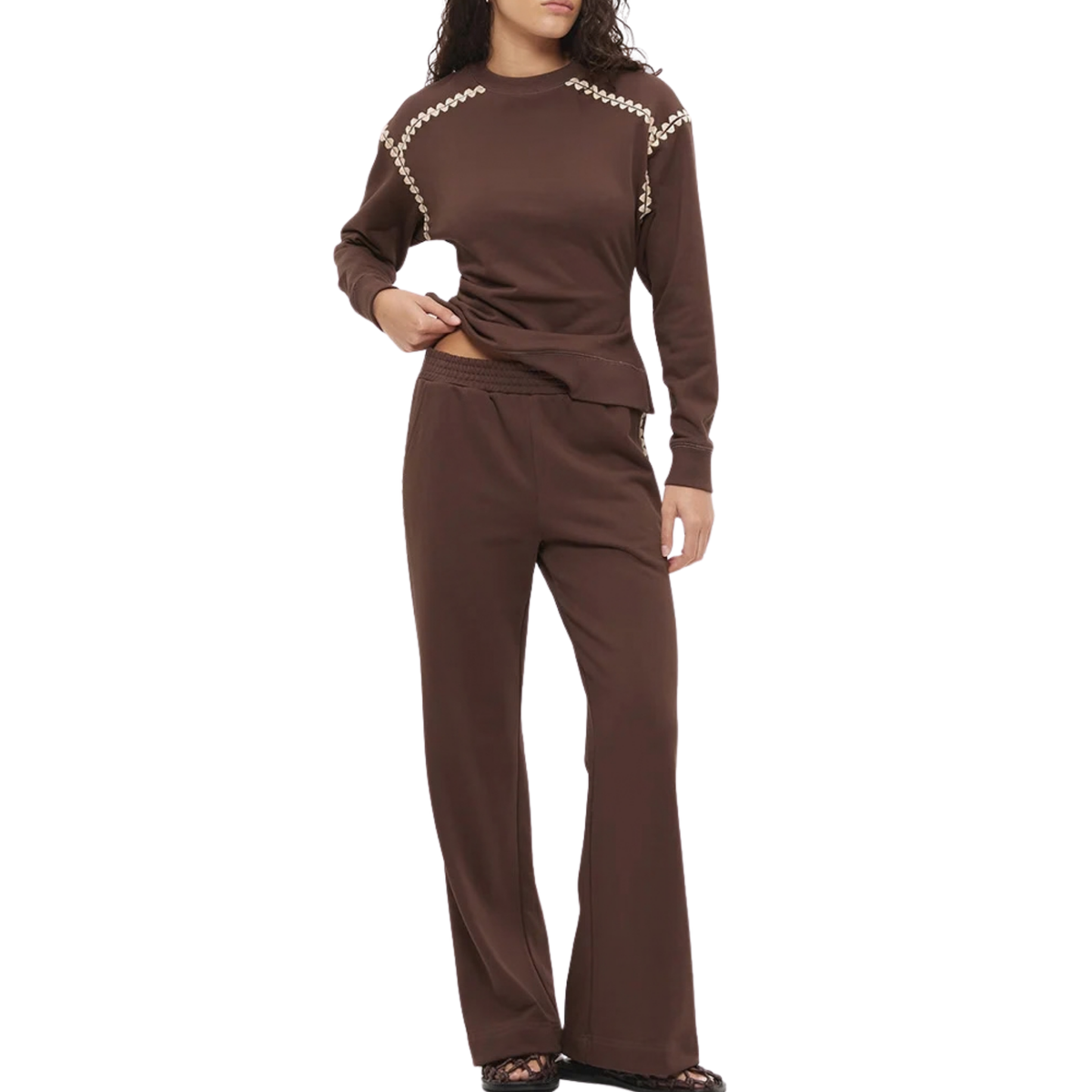 reese sweatpants