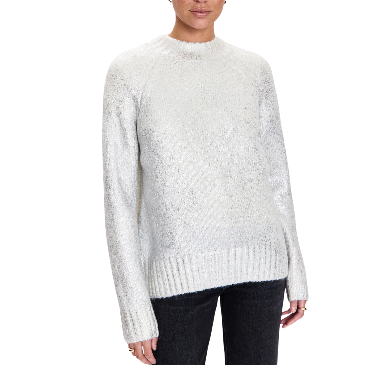 ilana sweater