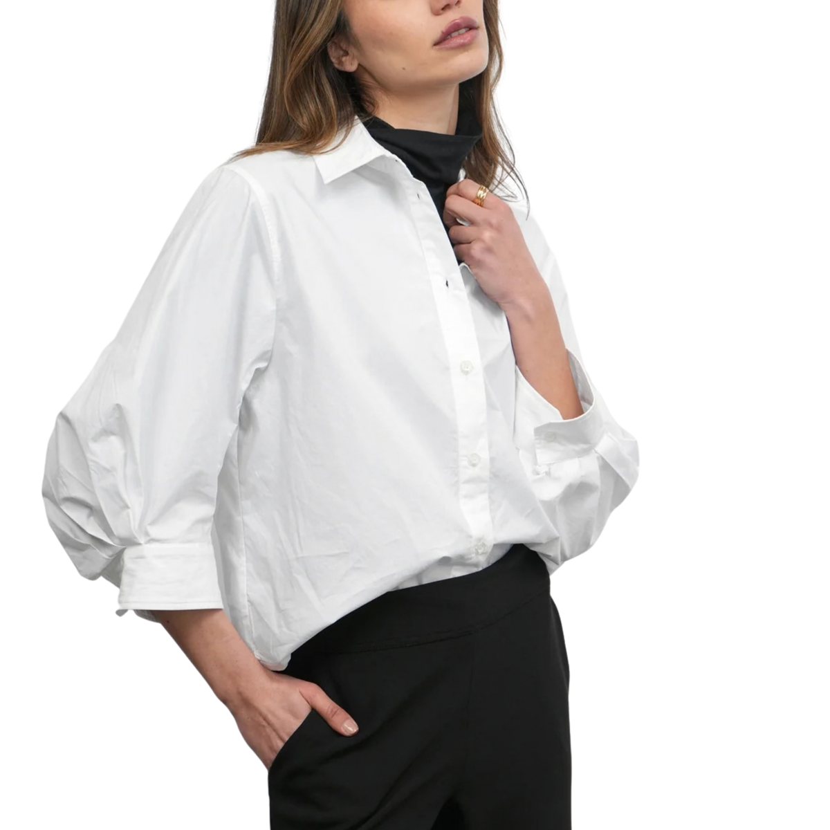 thea shirt