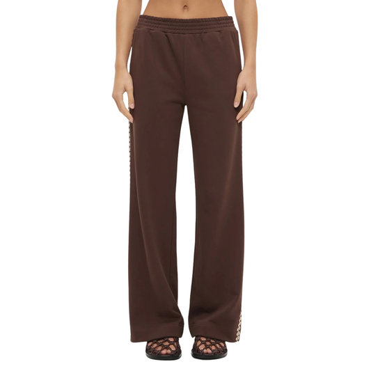 reese sweatpants