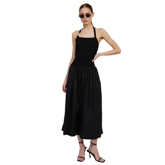 calliope dress